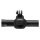 HOVERAir Beacon HandleBar Mount - mocowanie na rower - 1538789 - zdjęcie 3